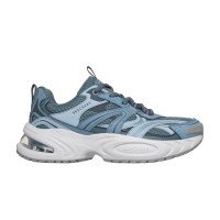 Skechers UNO Ryze - Scale Up (177606-BLMT)