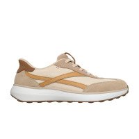 Skechers Montecito (159459-NTTP)