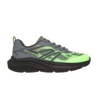 Skechers Microspec Velocity - Zromic (404126-LMCC)