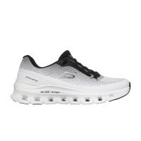 Skechers Glide-Step Pro - Soft Mirage (150437-WBK)