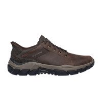 Skechers Santoro - Rowdy (205400-COC)