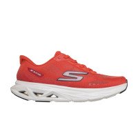 Skechers Glide-Step Vortex - Rapid Edge (221042-RDOR)