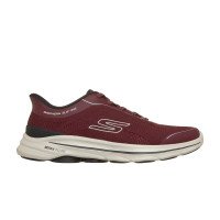 Skechers GO WALK 8 - Zaye (216789-BRCK)
