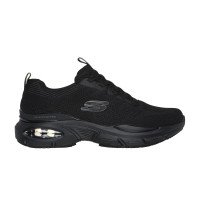Skechers Skech-Air Ventura (200220EC-BLK)
