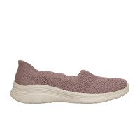 Skechers Bedford - Autumn Views (159255-MVE)
