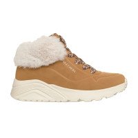 Skechers UNO Lite - Furever Fabulous (310817-CSNT)