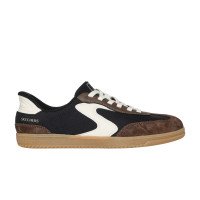 Skechers Hotshot - Everyday Ease (185323-BKBR)