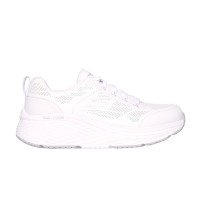 Skechers Max Cushioning Elite 2.0 - Enhanced (129607-WSL)