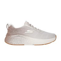 Skechers Max Cushioning Elite 2.0 - Alva (129649-GLD)