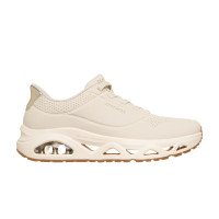 Skechers UNO Glide-Step - Glide On Air (190113-NAT)