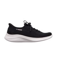 Skechers Ultra Flex 4.0 (150801-BLK)