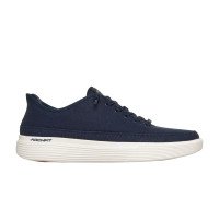 Skechers GO WALK Commuter - Berlin (126093-NVW)