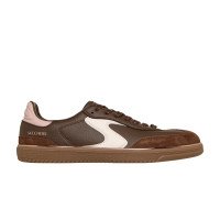 Skechers Hotshot - Living Luxe (185405-BRPK)