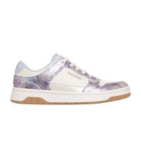 Skechers Asher - Elegant Bloom (185116-LVMT)