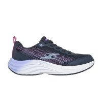 Skechers Elite Sport Pulse - Speed Star (304211-NVPW)