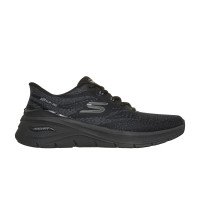 Skechers Arch Fit 3.0 (233400-BBK)
