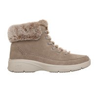 Skechers Glacial Ultimate - Beatrice (144059-DKTP)