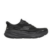 Skechers Max Cushioning Premier 3 - Torryn (221221-BKCC)