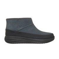 Skechers On-The-GO Stellar - Irene (144737-SLT)