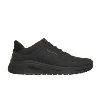 Skechers UNO Lite 2 - New Arc (183532-BBK)