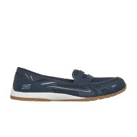 Skechers Retro Lite - Upgrade (104793-NVY)