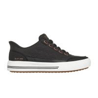 Skechers Arcade - Cozy Fit Cuddle Steps (310787-BKRG)