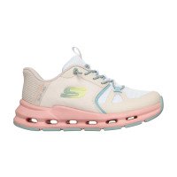 Skechers Glide-Step Plus - Speed Boost (304003-MULT)