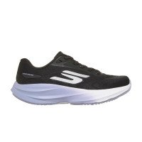 Skechers Aero Spark - Speedwave (304202-BKPR)