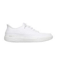 Skechers GO WALK Commuter - Berlin (126093-WHT)