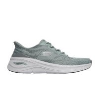 Skechers Arch Fit 3.0 (233400-SAGE)