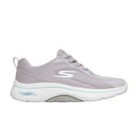 Skechers GO WALK Arch Fit 2.0 - Cassy (125346-LVAQ)