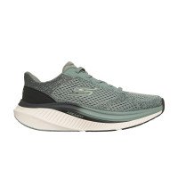 Skechers GO WALK Max Cushioning Arch Fit - Jonah (216354-MNT)