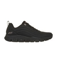 Skechers BOBS Sport B Lite - Your Story (117704-BBK)