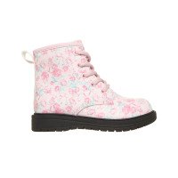 Skechers Gravlen - Pretty Punk (303346N-LTPK)
