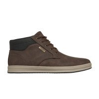 Skechers Palmiro - Wallace (211461-CHOC)