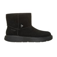Skechers Keepsakes Cozy - Cozy Shortsy (167849-BBK)