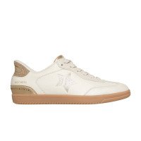 Skechers Hotshot - Icy Elegance (185370-NAT)
