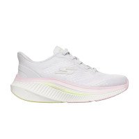 Skechers GO WALK Max Cushioning Arch Fit - Roslyn (125581-LTGY)