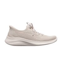 Skechers Ultra Flex 4.0 (150801-NAT)