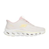 Skechers GO WALK Glide-Step 2.0 - Maria (125144-NTPK)
