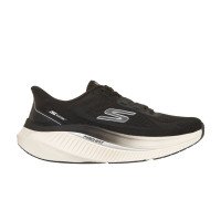 Skechers GO WALK Max Cushioning Arch Fit - Aria (125593-BKW)