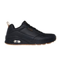 Skechers UNO - Alder (183012-B)