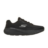 Skechers GO RUN Now - Lightdrive (129365-BBK)