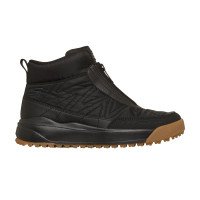Skechers Yana - Point Judith (180321-BLK)