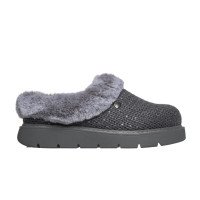 Skechers BOBS Keepsakes Lite - B Bright (114668-CCL)