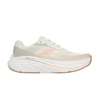 Skechers Max Cushioning Elite 3 - Valares (129721-NAT)