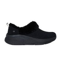 Skechers Max Cushioning Elite 2.0 - Snowy Summit (175392-BBK)