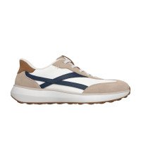 Skechers Montecito (159459-WNV)
