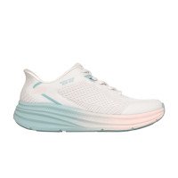 Skechers BOBS Skillz - Too Essential (117756-WMLT)