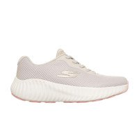 Skechers GO RUN Now - Calumet (129368-NAT)